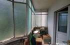 Apartament 2 camere, 58 mp, 2 balcoane Siderurgi?tilor Vest - 4