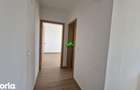 Apartament de inchiriat 2 camere parcare Sibiu Turnisor - 3