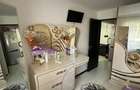 Apartament de vanzare - 3