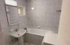 Apartament 3 camere de inchiriat - 6