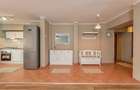 PROPRIETAR - 3 camere -decomandat - 88,77 mp totali -UNIRII Zepter