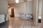 Apartament de închiriat 3 camere, Mărăști, Cluj-Napoca, 65 mp - 2