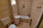 Vand apartament 3 camere - 4