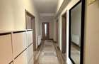 Apartament 3 camere bloc nou centrala Militari Lacul Morii Parcare - 8