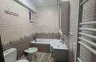 Apartament 2 Camere | Bloc Nou | Parcare Subterana | I2C-1642 - 9