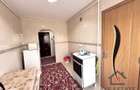 Apartament 2 camere, etaj 2, renovat, zona Tineretului- Turda - 4