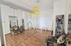 Penthouse - Baneasa - Privighetorilor - Iancu Nicolae - 12
