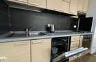 Dorobanti l 2 Camere l Bloc Nou - 3