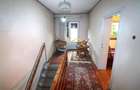 Vila de vanzare, Campina Prahova - 6