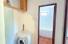 APARTAMENT 2 CAMERE | ZONA TOMIS 2 | SPITALUL JUDETEAN - 4