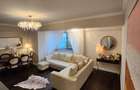 Vânzare  apartament 3  camere  Soseaua chitilei - 12