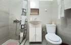 Apartament cu 2 camere langa kaufland - Nicu Enea - de vanzare - 5