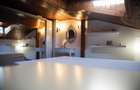 Apartament 2 camere in vila Arcul de Triumf / Domenii Str. Sanatescu - 7