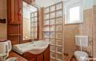 Spa?iu de birouri | Centrul Civic | Iuliu Maniu 66| Brasov - Brasov (Brasov)