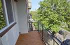 Apartament 3 camere Bld. Closca Finisat modern - 3