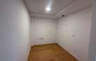 Ap 2 camere City Point, Bucuresti, zona Aviatiei - 13