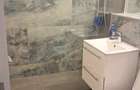 De inchiriat apartament 2 camere, decomodat, zona Lahovari ( Ultracentral) - 10