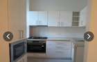 Apartament 3 camere, 153 MP Palatul Neuman - 2