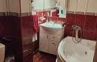 Apartament 80 MP cu beci 18 MP ?i garaj exterior 24 MP - 12
