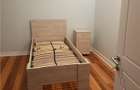 9 camere l Ideal Investitie l Util 418 mp l Teren 650 MP l Floresti - 6