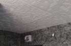 Vand garsoniera recent renovata pret 8000 de euro - 5