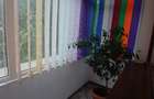 Apartament 2 camere et 4/10 Botosani /Marchian