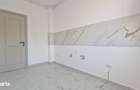 Metrou Pacii 2 Camere Cu Gradina De 150 Mp Comision 0% - 11