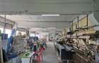 Randament mare - Hala Faur - Teren in proprietate - 1