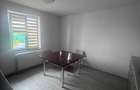 Spatii de birouri de inchiriat Codlea (facilitati multiple) - 2