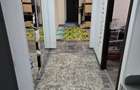 3 camere Dristor, centrala, inst. schimb., parcare, et. 3, boxa - 11