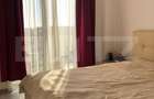 De Inchiriat: Apartament 2 Camere Modern in Dumbravita Zona ARADUL - 5