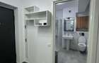 Inchiriere studio Landmark Tower 56m2 - 2 locuri parcare