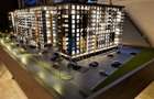 2 Camere Tip Studio ,Design Modern,Mutare Imediata ,Astorium Pallady
