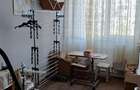 Apartament 4 camere, 2 bai, 2 balcoane, 77.93mp, acte la zi - 4