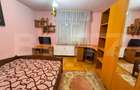 Apartament de inchiriat, 3 camere, 78 mp, decomandat, George Enescu - 3