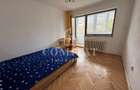 Apartament cu 3 camere | Cartierul Grigorescu | Zona Casa Radio