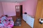 Apartament 3 camere de vanzare - 6