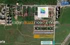 Teren de vanzare Pipera, zona ?colii Americane | 4.510 mp - 4