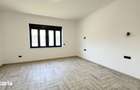 SUPER OFERTA! Casa 3 camere 154 mp, Teren 630 mp - Str. T. Vladimiresc - 16