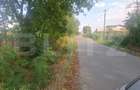 Teren de vanzare, 2800 mp, zona Gura Foi