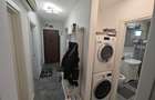 Privat vand apartament restructurat complet - 6