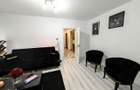 2 camere Premium White & Black | Etaj 2 | Ultracentral - Eleganta - 1