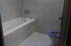 De inchiriat.Casa cu etaj Sanpetru,3 camere. - 6