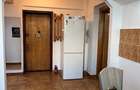 Inchiriez apartament 2 camere decomandat, Casa Stiintei, Craiova - 5