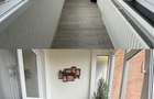 Proprietar | Apartament 3 camere ultracentral Pitesti | 87 mp | Renovat integral | 2 locuri parcare - 5