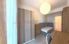 Apartament Straulesti 3 camere prima inchiriere parcare subterana - 3