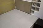 Proprietar ofer spre inchiriere apartament modern, zona excelenta, Teodor Mihali - 1