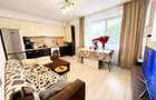 Tomis Plus | 2 camere - 3