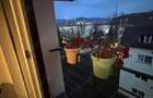 Apartament 3 camere, 57 mp, zona Progresul - 13