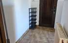 Vand Apartament 2 Camere - Zona Micalaca - 3
